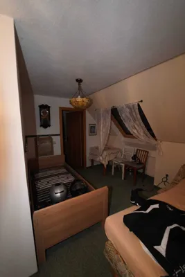 3-Zimmer-Haus mieten in Wiener Neustadt – 120 m², € 1.399 – Bild 14 von 48