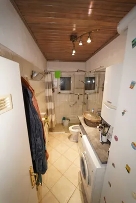 3-Zimmer-Haus mieten in Wiener Neustadt – 120 m², € 1.399 – Bild 25 von 48