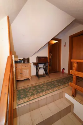 3-Zimmer-Haus mieten in Wiener Neustadt – 120 m², € 1.399 – Bild 17 von 48