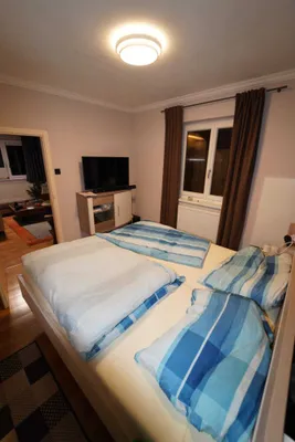 3-Zimmer-Haus mieten in Wiener Neustadt – 120 m², € 1.399 – Bild 32 von 48