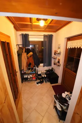 3-Zimmer-Haus mieten in Wiener Neustadt – 120 m², € 1.399 – Bild 6 von 48