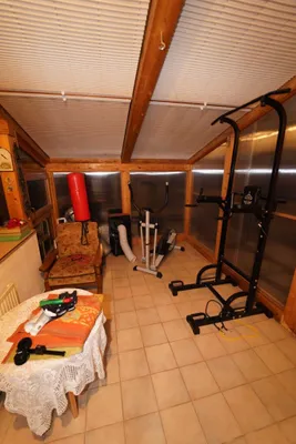 3-Zimmer-Haus mieten in Wiener Neustadt – 120 m², € 1.399 – Bild 34 von 48
