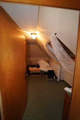 3-Zimmer-Haus mieten in Wiener Neustadt – 120 m², € 1.399 – Bild 15 von 48