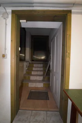 3-Zimmer-Haus mieten in Wiener Neustadt – 120 m², € 1.399 – Bild 21 von 48