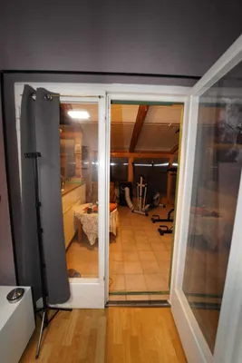 3-Zimmer-Haus mieten in Wiener Neustadt – 120 m², € 1.399 – Bild 31 von 48