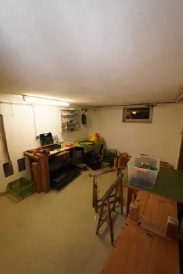 3-Zimmer-Haus mieten in Wiener Neustadt – 120 m², € 1.399 – Bild 43 von 48