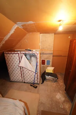 3-Zimmer-Haus mieten in Wiener Neustadt – 120 m², € 1.399 – Bild 16 von 48