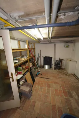 3-Zimmer-Haus mieten in Wiener Neustadt – 120 m², € 1.399 – Bild 45 von 48