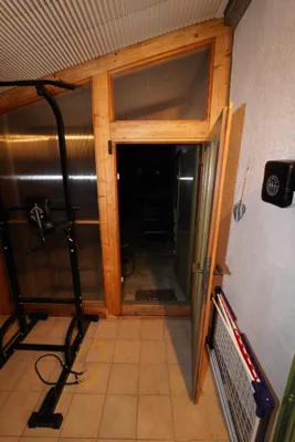 3-Zimmer-Haus mieten in Wiener Neustadt – 120 m², € 1.399 – Bild 33 von 48