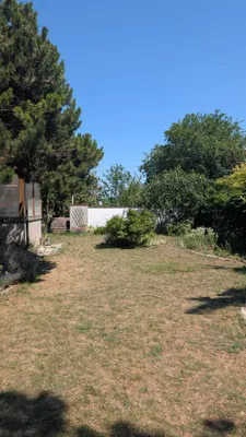3-Zimmer-Haus mieten in Wiener Neustadt – 120 m², € 1.399 – Bild 13 von 48