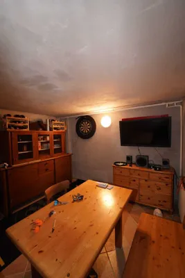 3-Zimmer-Haus mieten in Wiener Neustadt – 120 m², € 1.399 – Bild 41 von 48