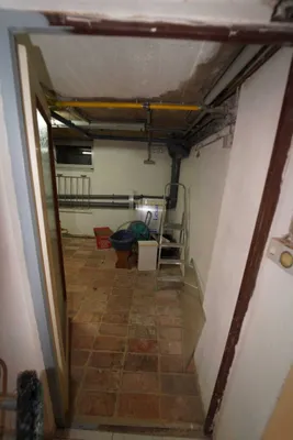 3-Zimmer-Haus mieten in Wiener Neustadt – 120 m², € 1.399 – Bild 40 von 48