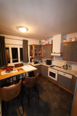 3-Zimmer-Haus mieten in Wiener Neustadt – 120 m², € 1.399 – Bild 28 von 48