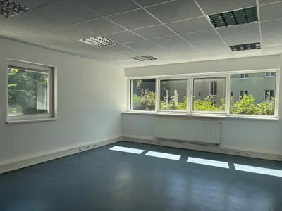 6-Zimmer-Gewerbeimmobilie kaufen in Salzburg Stadt – 215 m², € 959.000 – Bild 7 von 12