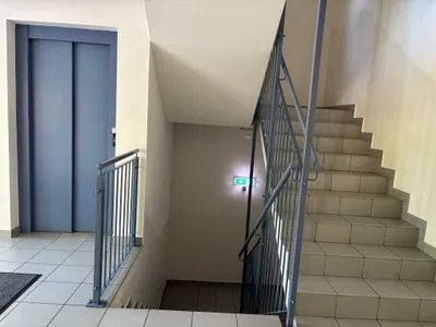 6-Zimmer-Gewerbeimmobilie kaufen in Salzburg Stadt – 215 m², € 959.000 – Bild 9 von 12