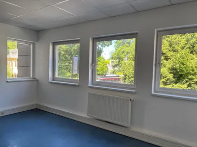 6-Zimmer-Gewerbeimmobilie kaufen in Salzburg Stadt – 215 m², € 959.000 – Bild 4 von 12