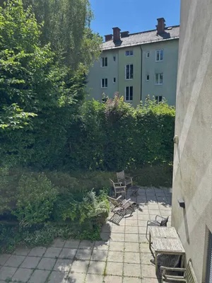 6-Zimmer-Gewerbeimmobilie kaufen in Salzburg Stadt – 215 m², € 959.000 – Bild 8 von 12