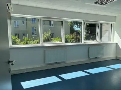 6-Zimmer-Gewerbeimmobilie kaufen in Salzburg Stadt – 215 m², € 959.000 – Bild 5 von 12