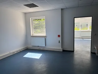 6-Zimmer-Gewerbeimmobilie kaufen in Salzburg Stadt – 215 m², € 959.000 – Bild 6 von 12