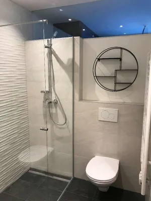 1-Zimmer-Wohnung kaufen in Graz – 37 m², € 199.000 – Bild 5 von 10