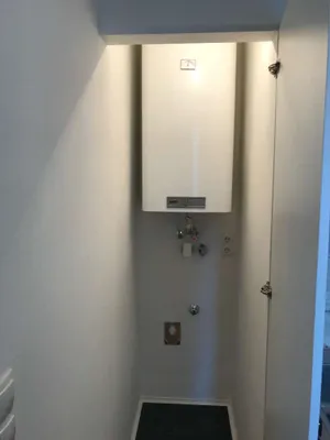 1-Zimmer-Wohnung kaufen in Graz – 37 m², € 199.000 – Bild 4 von 10