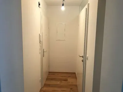 1-Zimmer-Wohnung kaufen in Graz – 37 m², € 199.000 – Bild 7 von 10