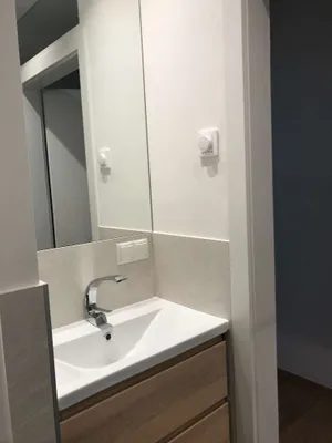 1-Zimmer-Wohnung kaufen in Graz – 37 m², € 199.000 – Bild 6 von 10