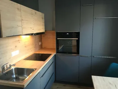 1-Zimmer-Wohnung kaufen in Graz – 37 m², € 199.000 – Bild 1 von 10