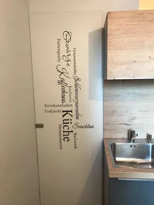 1-Zimmer-Wohnung kaufen in Graz – 37 m², € 199.000 – Bild 3 von 10
