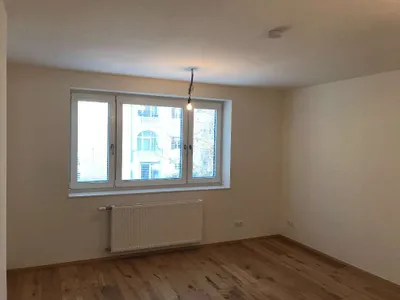 1-Zimmer-Wohnung kaufen in Graz – 37 m², € 199.000 – Bild 9 von 10