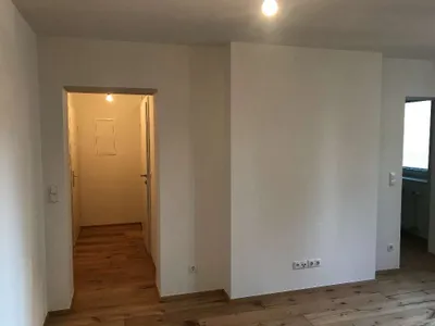 1-Zimmer-Wohnung kaufen in Graz – 37 m², € 199.000 – Bild 10 von 10