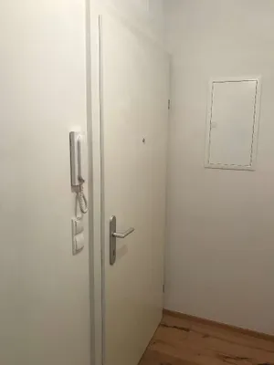 1-Zimmer-Wohnung kaufen in Graz – 37 m², € 199.000 – Bild 8 von 10