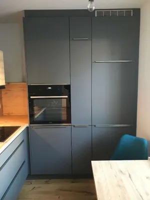1-Zimmer-Wohnung kaufen in Graz – 37 m², € 199.000 – Bild 2 von 10