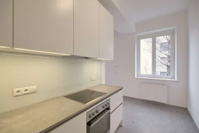 1-Zimmer-Wohnung kaufen in Wien – 34,52 m², € 249.000 – Bild 7 von 11