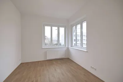 1-Zimmer-Wohnung kaufen in Wien – 34,52 m², € 249.000 – Bild 2 von 11