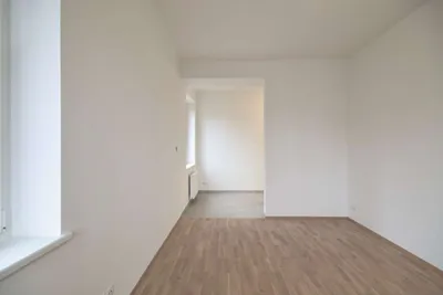 1-Zimmer-Wohnung kaufen in Wien – 34,52 m², € 249.000 – Bild 9 von 11