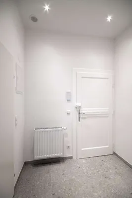 1-Zimmer-Wohnung kaufen in Wien – 34,52 m², € 249.000 – Bild 4 von 11