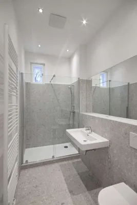 1-Zimmer-Wohnung kaufen in Wien – 34,52 m², € 249.000 – Bild 5 von 11