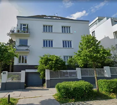 1-Zimmer-Wohnung kaufen in Wien – 34,52 m², € 249.000 – Bild 10 von 11