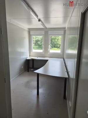 Gewerbeimmobilie mieten in Leibnitz – 973 m² – Bild 6 von 7