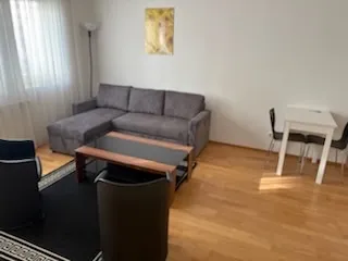 2-Zimmer-Wohnung mieten in Wien – 52 m², € 980 – Bild 8 von 9