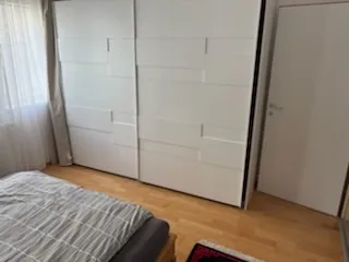 2-Zimmer-Wohnung mieten in Wien – 52 m², € 980 – Bild 5 von 9