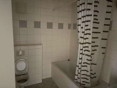 2-Zimmer-Wohnung mieten in Wien – 52 m², € 980 – Bild 3 von 9