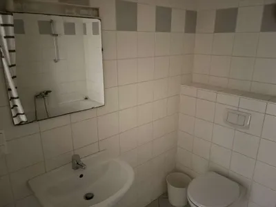 2-Zimmer-Wohnung mieten in Wien – 52 m², € 980 – Bild 4 von 9