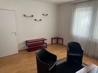 2-Zimmer-Wohnung mieten in Wien – 52 m², € 980 – Bild 7 von 9
