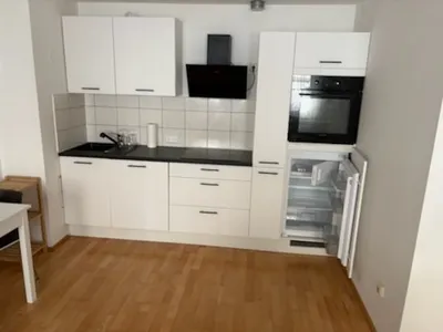 2-Zimmer-Wohnung mieten in Wien – 52 m², € 980 – Bild 9 von 9