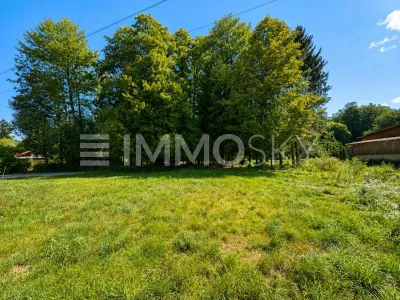 Grundstück kaufen in Braunau am Inn – 1 144 m², € 224.000 – Bild 3 von 5