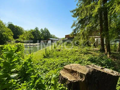 Grundstück kaufen in Braunau am Inn – 1 144 m², € 224.000 – Bild 4 von 5
