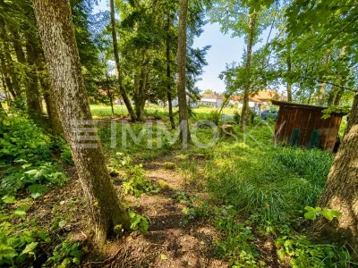 Grundstück kaufen in Braunau am Inn – 1 144 m², € 224.000 – Bild 5 von 5