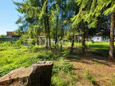 Grundstück zum Kauf in 5230 Braunau am Inn